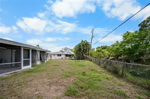 [Address not provided], Venice, FL 34293 - Photo 33