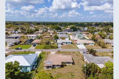 [Address not provided], Venice, FL 34293 - Photo 5