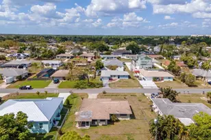 [Address not provided], Venice, FL 34293 - Photo 5