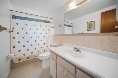 [Address not provided], Venice, FL 34293 - Photo 13