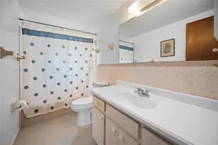 [Address not provided], Venice, FL 34293 - Photo 13