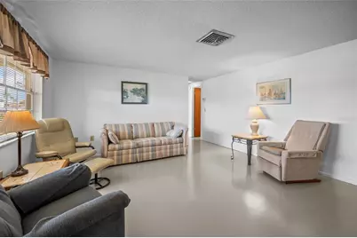 [Address not provided], Venice, FL 34293 - Photo 23