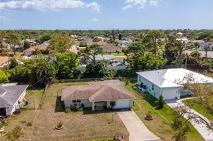 901 Ponderosa Rd, Venice, FL 34293 - Photo 31
