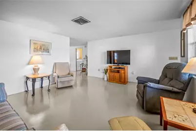 901 Ponderosa Road, Venice, FL 34293 - Photo 9