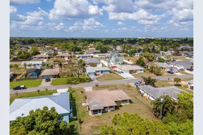 [Address not provided], Venice, FL 34293 - Photo 3