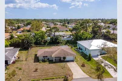 [Address not provided], Venice, FL 34293 - Photo 11