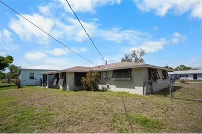 [Address not provided], Venice, FL 34293 - Photo 35