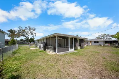 901 Ponderosa Road, Venice, FL 34293 - Photo 25
