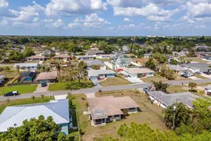 901 Ponderosa Rd, Venice, FL 34293 - Photo 27