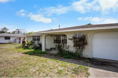 [Address not provided], Venice, FL 34293 - Photo 37