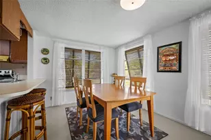 901 Ponderosa Rd, Venice, FL 34293 - Photo 19