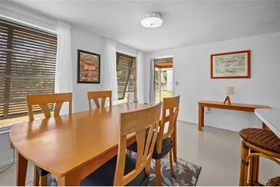 901 Ponderosa Road, Venice, FL 34293 - Photo 21