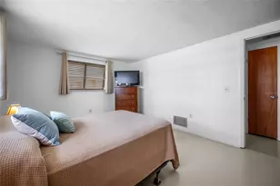 [Address not provided], Venice, FL 34293 - Photo 17