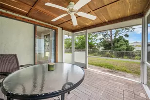 901 Ponderosa Rd, Venice, FL 34293 - Photo 3