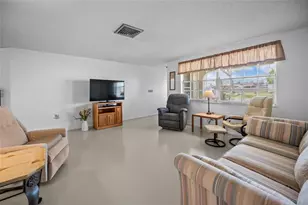 901 Ponderosa Rd, Venice, FL 34293 - Photo 7