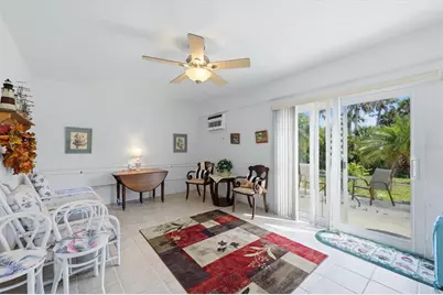 6800 Placida Road #TH4, Englewood, FL 34224 - Photo 9