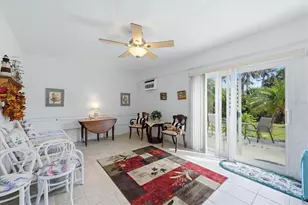 6800 Placida Rd, Englewood, FL 34224 - Photo 9