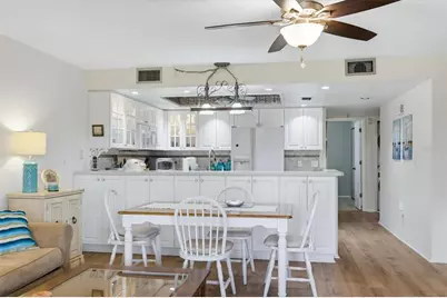 6800 Placida Road #TH4, Englewood, FL 34224 - Photo 25