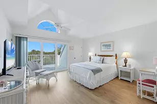 6800 Placida Rd, Englewood, FL 34224 - Photo 5