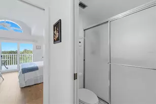 6800 Placida Rd, Englewood, FL 34224 - Photo 33