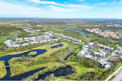 6800 Placida Road #TH4, Englewood, FL 34224 - Photo 51