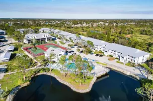 6800 Placida Rd, Englewood, FL 34224 - Photo 49