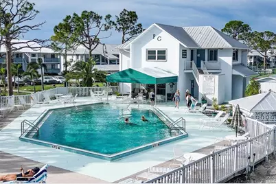 6800 Placida Road #TH4, Englewood, FL 34224 - Photo 43