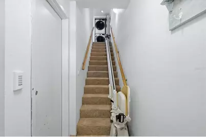 6800 Placida Road #TH4, Englewood, FL 34224 - Photo 29