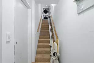 6800 Placida Rd, Englewood, FL 34224 - Photo 29