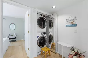 6800 Placida Rd, Englewood, FL 34224 - Photo 35