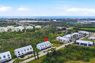 6800 Placida Rd, Englewood, FL 34224 - Photo 1