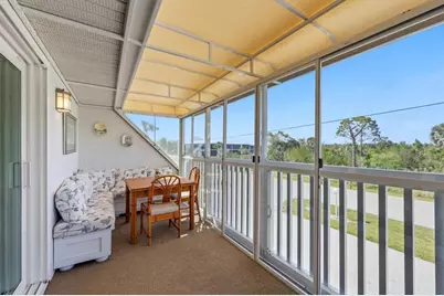 6800 Placida Road #TH4, Englewood, FL 34224 - Photo 37