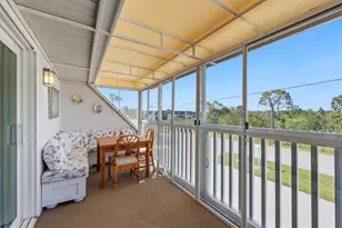 6800 Placida Rd, Englewood, FL 34224 - Photo 37