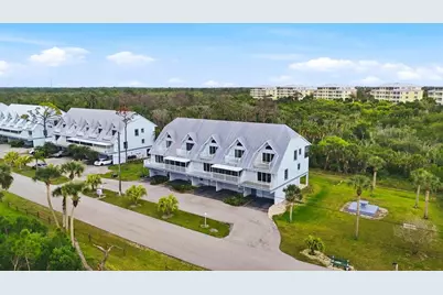 6800 Placida Road #TH4, Englewood, FL 34224 - Photo 15