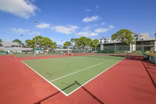 6800 Placida Rd, Englewood, FL 34224 - Photo 47