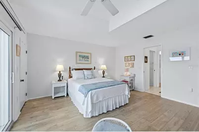 6800 Placida Road #TH4, Englewood, FL 34224 - Photo 23