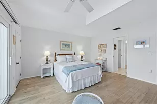 6800 Placida Rd, Englewood, FL 34224 - Photo 23
