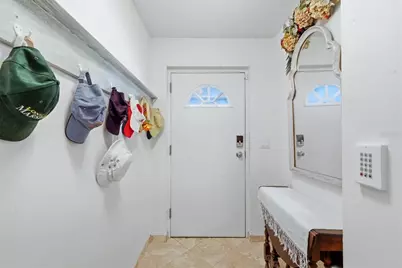 6800 Placida Road #TH4, Englewood, FL 34224 - Photo 19