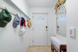 6800 Placida Rd, Englewood, FL 34224 - Photo 19