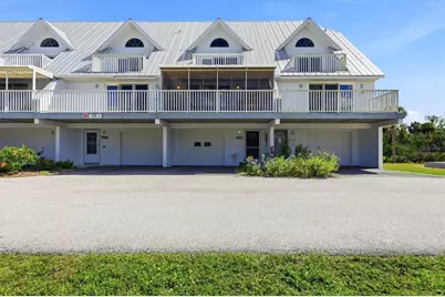 6800 Placida Road #TH4, Englewood, FL 34224 - Photo 37