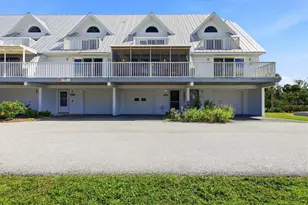 6800 Placida Rd, Englewood, FL 34224 - Photo 37