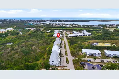 6800 Placida Road #TH4, Englewood, FL 34224 - Photo 13