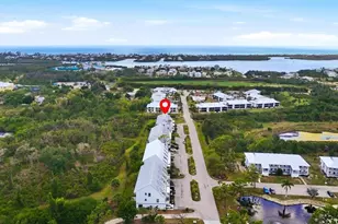 6800 Placida Rd, Englewood, FL 34224 - Photo 13