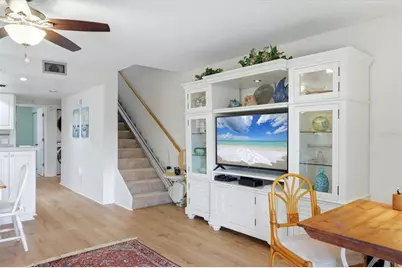 6800 Placida Road #TH4, Englewood, FL 34224 - Photo 23