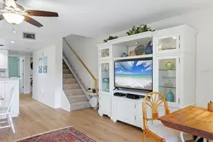 6800 Placida Rd, Englewood, FL 34224 - Photo 23