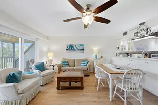 6800 Placida Rd, Englewood, FL 34224 - Photo 21