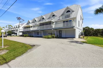 6800 Placida Road #TH4, Englewood, FL 34224 - Photo 33