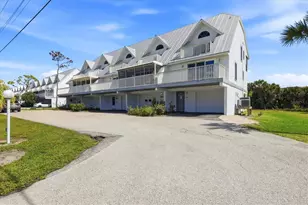 6800 Placida Rd, Englewood, FL 34224 - Photo 33