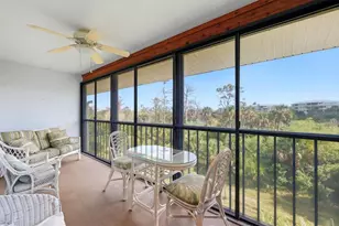 6800 Placida Rd, Englewood, FL 34224 - Photo 39