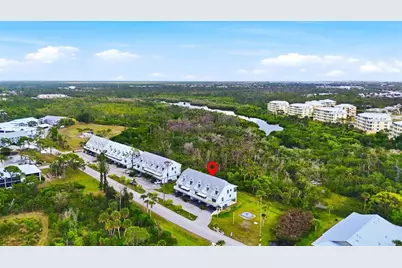 6800 Placida Road #TH4, Englewood, FL 34224 - Photo 11